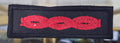 PECTORAL DE SUBOFICIAL MAYOR NEGRO SUBOFICIAL