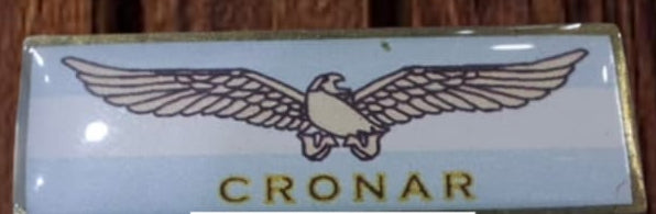 BARRA "CENTRO DE RECONOCIMIENTO Y OPERACIONES CONTRA EL NARCOTRAFICO"