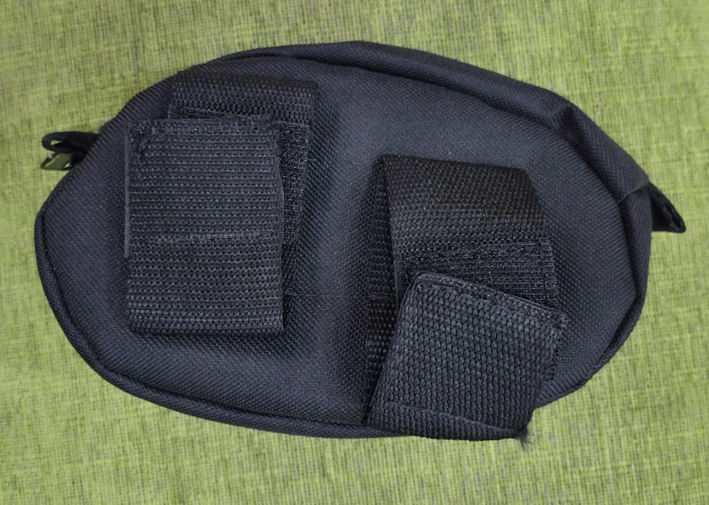 BOLSIN PORTAOBJETO MOLLE