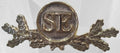 PIN "SERVICIOS ESPECIALES" (PAR)