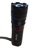 LINTERNA ALTA POTENCIA LAMBO TECH LT-2520