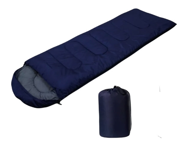 BOLSA DE DORMIR G-1
