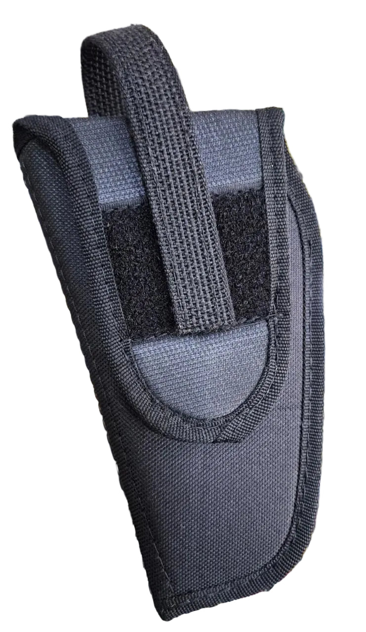 PISTOLERA GUERRILLERA UNIVERSAL
