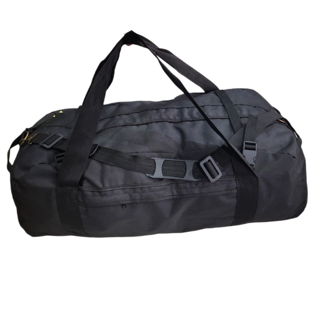 BOLSO MOCHILAS