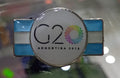 PIN "G20"