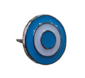 PIN ESCARAPELA