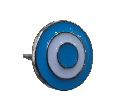 PIN ESCARAPELA