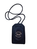 PORTA CREDENCIAL COLGANTES