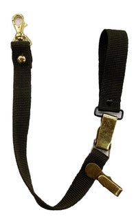 TIRO PARA SABLE