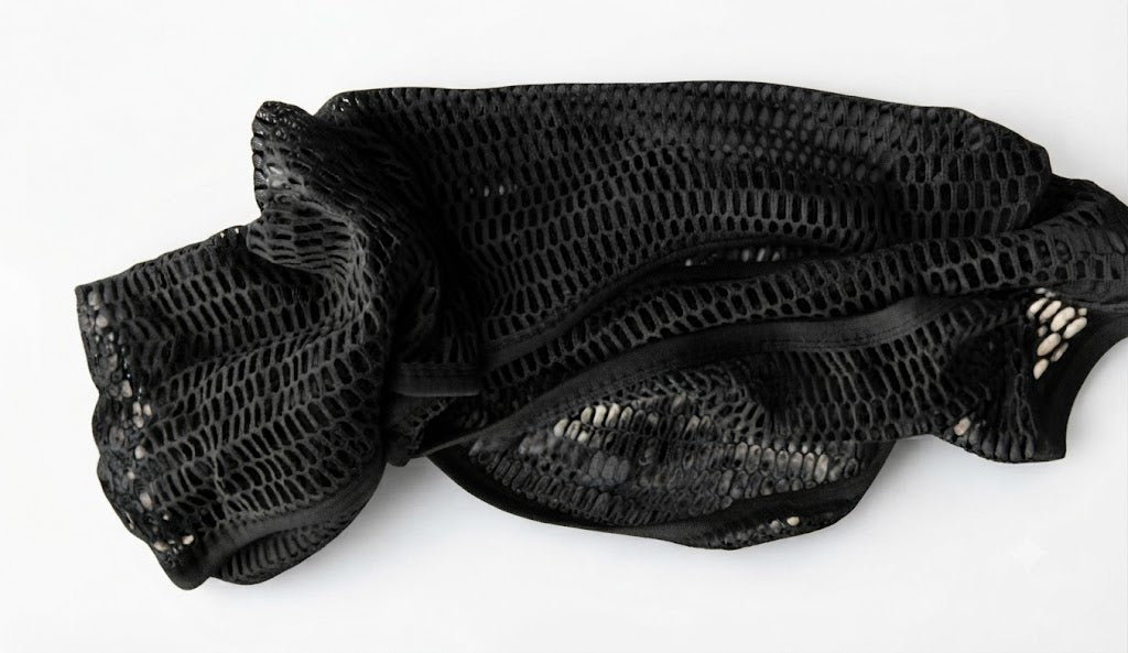 SUDADERAS