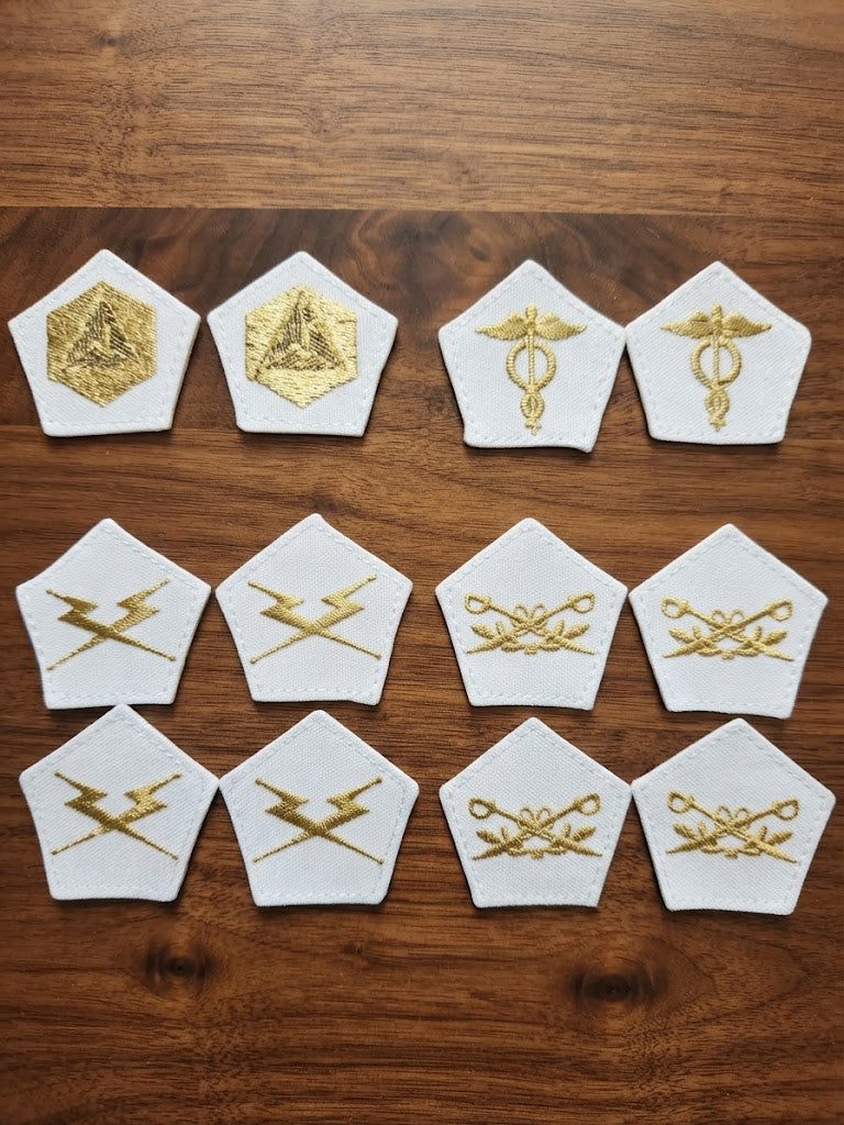 PENTAGONO DE SOLAPA (PAR)
