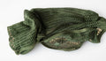 SUDADERA GRUESA