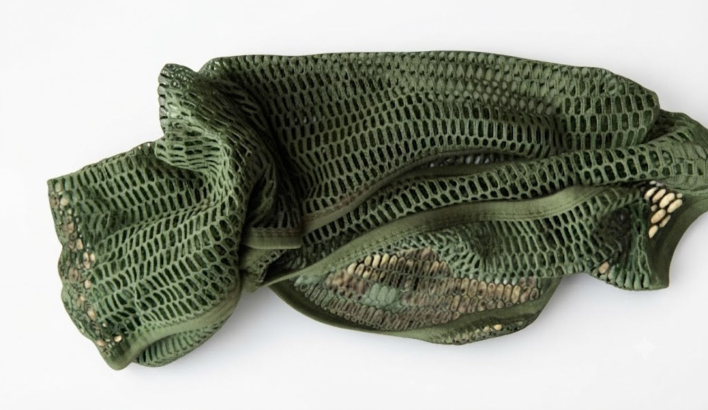SUDADERAS