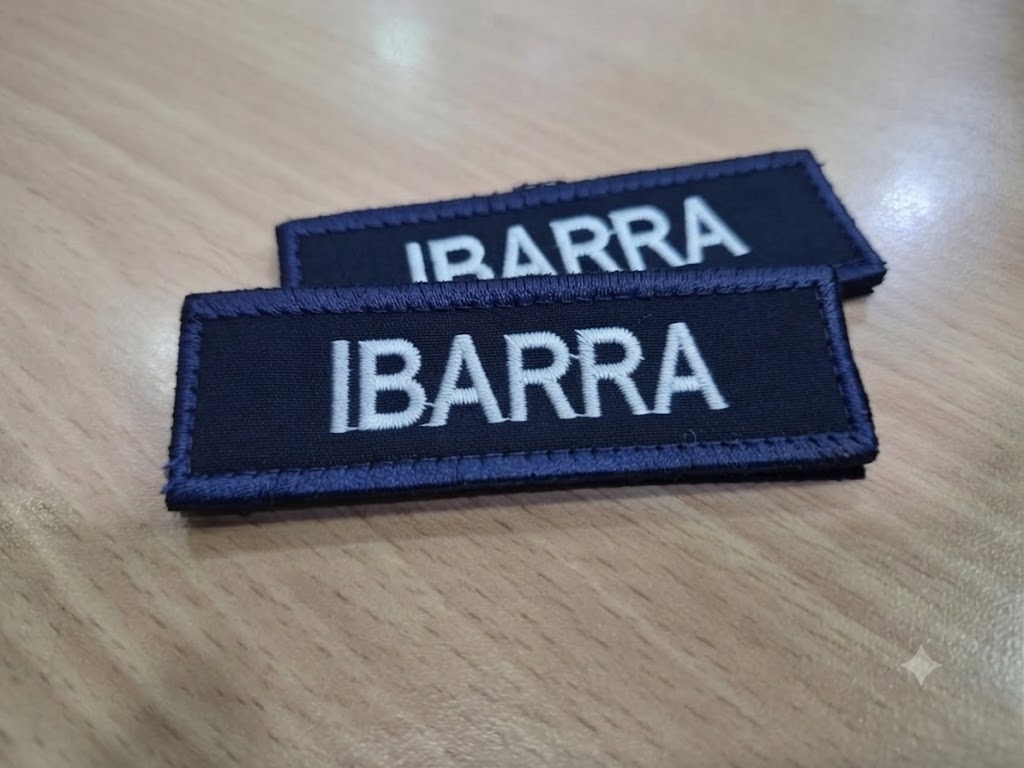 NOMBRES PARA EJERCITO/FUERZA AEREA