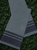 CAPONA DE SARGENTO AYUDANTE BAJA VISIBILIDAD SUBOFICIAL
